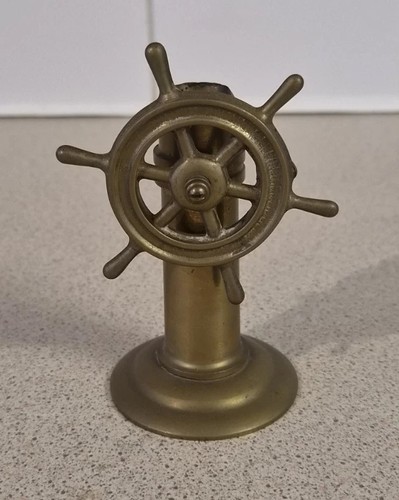 Vintage compass the shape - compass,
