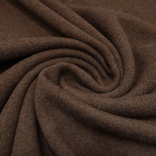 Fabric remnant 150 cm - remnant, 21