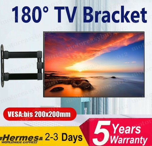 Wall bracket corner mount - tv,