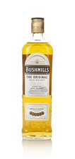 Bushmills Original 70cl 40%