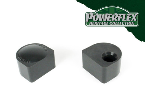 Powerflex offset lower - powerflex,