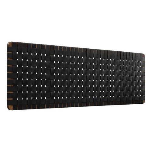 Pemberly row weave wall mount - pemberly,