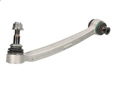 Track control arm TRW JTC1427 for BMW 1 Coupe (E82) 3 2011-2012