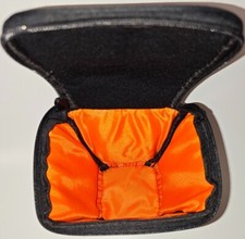 Dörr halter bag Dakota camera