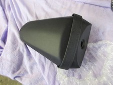 yamaha R1 NEW 2015 - 2022  +  R6 2017 - 2022 original rear seat