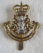 UK Army:"LEICESTERSHIRE &