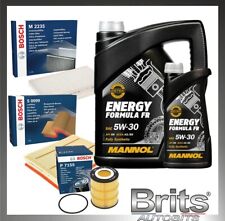 FITS LAND ROVER DISCOVERY 4