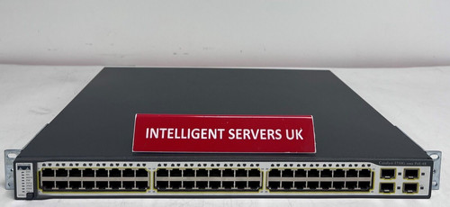 Cisco catalyst - cisco,