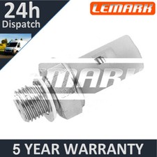 For Clio Master Megane Kangoo