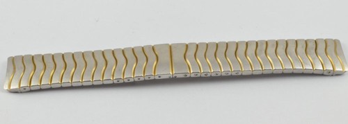 Ebel classic wave bracelet - wave,