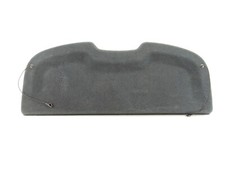 Ford KA 2008-2016  Parcel