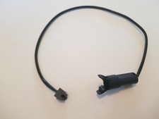 JAGUAR XJ SERIES 89-94 FRONT BRAKE PAD WEAR SENSOR LEAD 5112 APEC