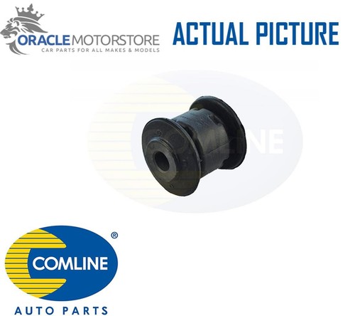 New comline front lower - new,