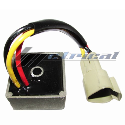 Club car vltage regulator - car,