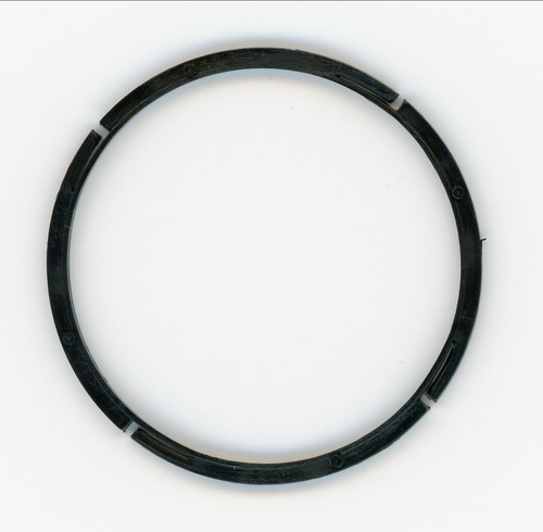 For tag heuer bezel click - bezel,
