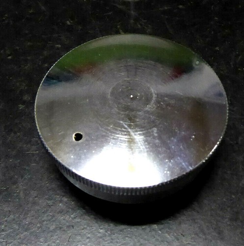 Fuel tank cap - fuel, to