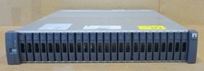 NetApp DS2246 NAJ-1001 Disk