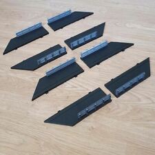 Scalextric Sport 1:32 Black