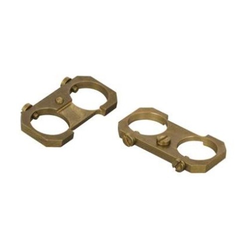 Wiska ec308 earthing kit for - wiska,