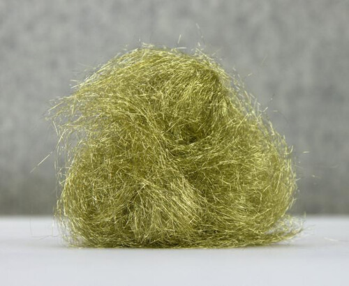 10g angelina fibre - angelina,