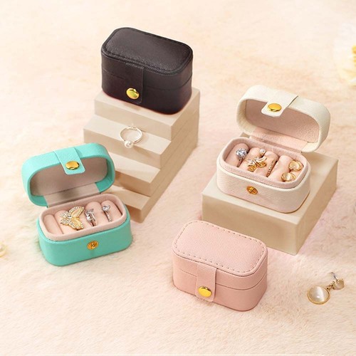 Personalised small jewellery - personalised,