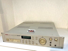 AKAI S2000 Professional Midi