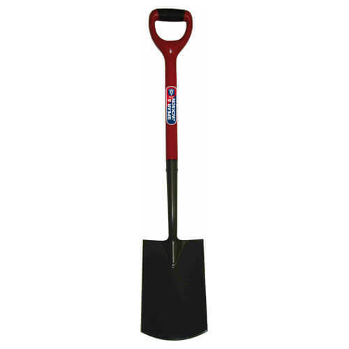 Spear and jackson select - spear,