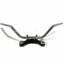 Honda CB750K 1969-1971