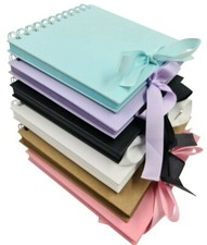 Square kraft paper - square,