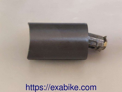 Carburetor bushing for honda - bushing,