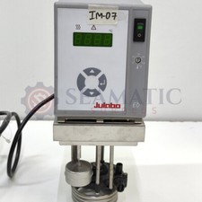 Julabo open bath heating - bath,