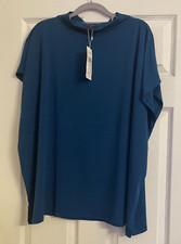 NWT $128 Eileen Fisher