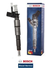 Fuel Injector Injector BMW