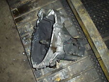 LAND ROVER FREELANDER 1.8 K