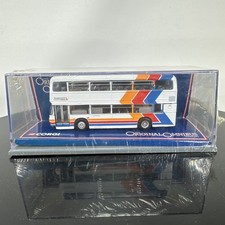 CORGI 43009 Leyland Olympian