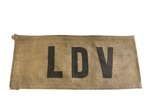 Original wwii british - original,
