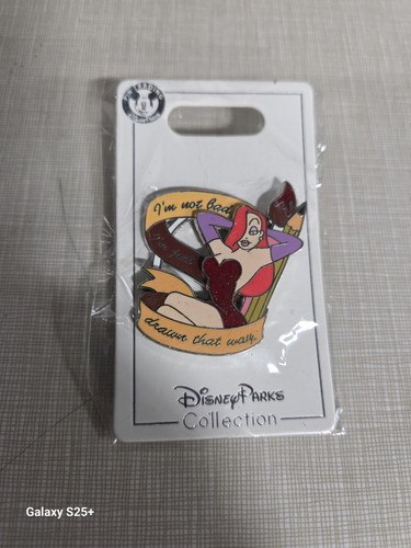 Disney collector pin - disney,