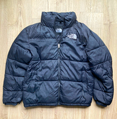 The north face - face, men's