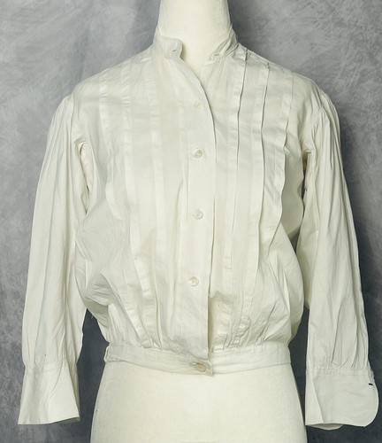 Vintage antique 1910 - vintage,