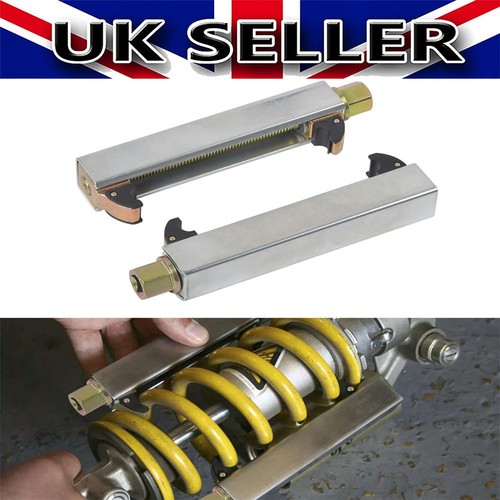 2pcs motorcycle rear shocks - motorcycle,