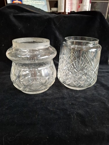 Old antique vintage - 2,