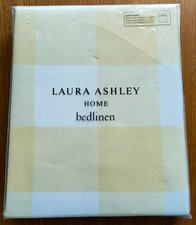 LAURA ASHLEY Cora Check