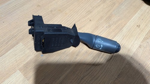 Smart roadster window wiper - smart,