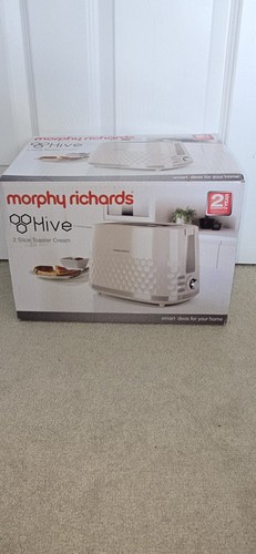 Morphy richards hive - morphy, 2