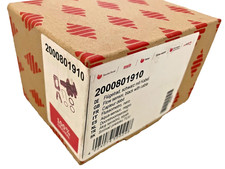 Glowworm 24 30 35 CI 24 30 38 CXI 30 SXI Flow Sensor 2000801910 BNIB Genuine