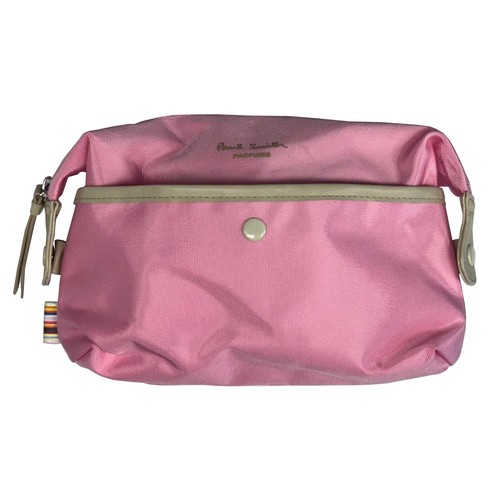 Paul smith pink - paul, up