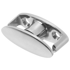 Kayak Accessories Cleat for