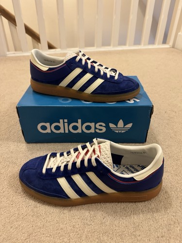 Adidas handball cup spezial - adidas,