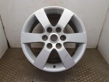 2006 ON MK4 MITSUBISHI SHOGUN