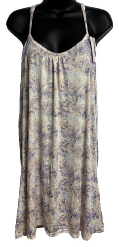 Jessica simpson extra large - jessica,